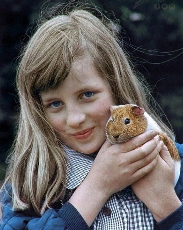 Редкие исторические фото, передающие атмосферу прошлого