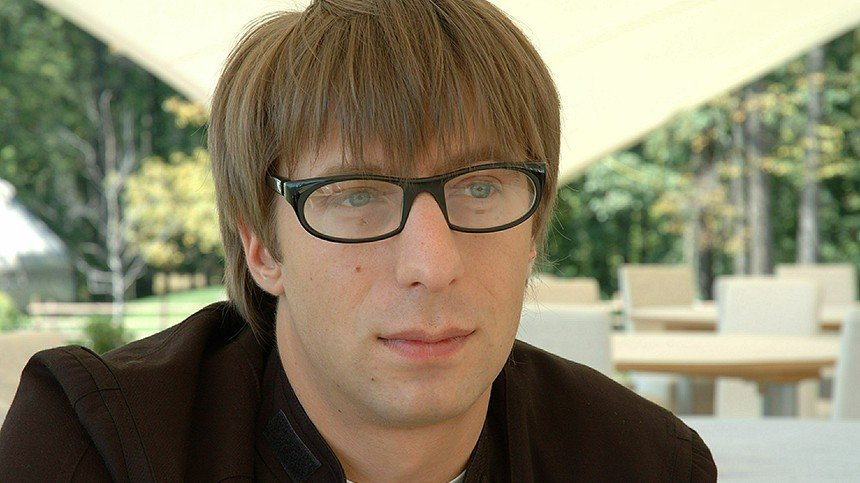 Знаменитости, которых мы потеряли в 2022 году (часть 1)