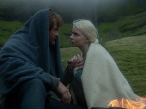 Топ-25 самых популярных фильмов 2022