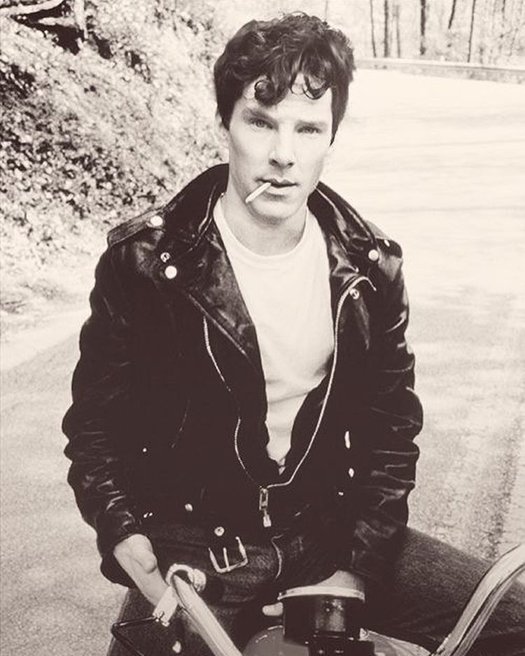 Снимки звезд с фотосессий тех времен, когда они еще не были знаменитыми