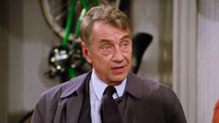 Знаменитости, которых мы потеряли в 2022 году (часть 1)