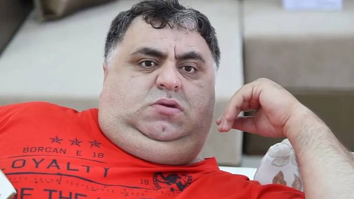 Знаменитости, которых мы потеряли в 2022 году (часть 1)