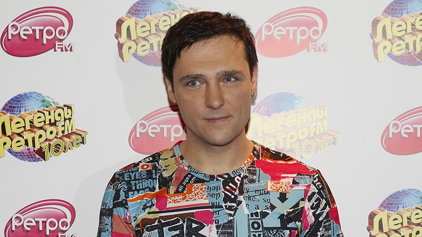 Знаменитости, которых мы потеряли в 2022 году (часть 1)