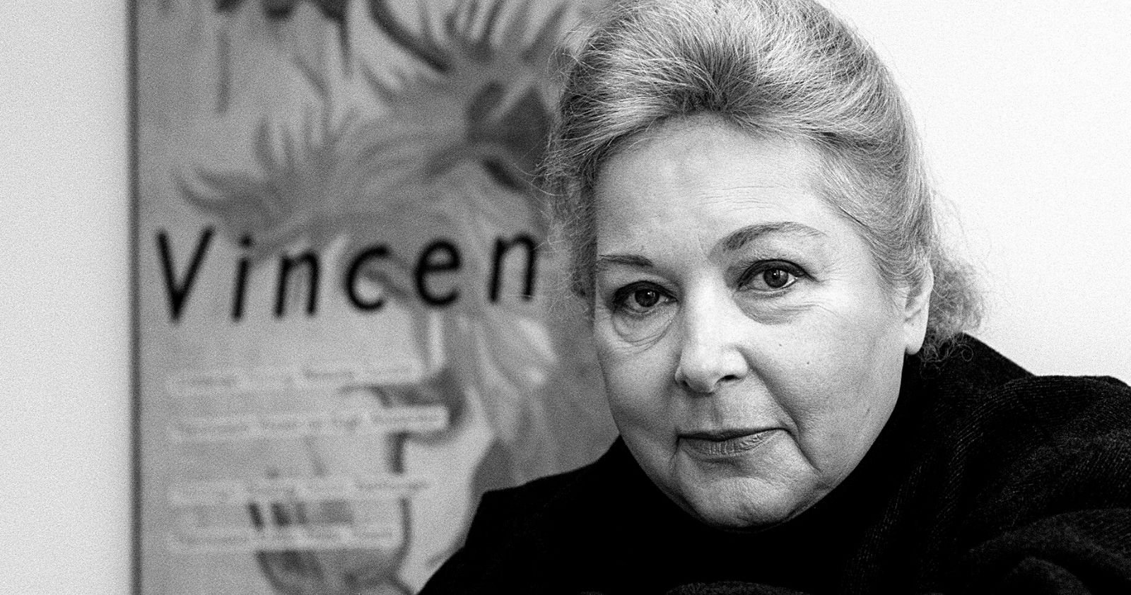 Знаменитости, которых мы потеряли в 2022 году (часть 1)