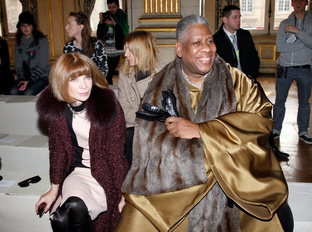 Знаменитости, которых мы потеряли в 2022 году (часть 1)