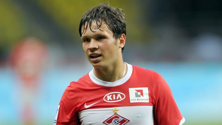 Знаменитости, которых мы потеряли в 2022 году (часть 2)