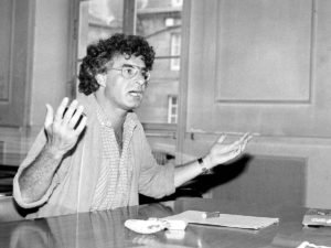 Знаменитости, которых мы потеряли в 2022 году (часть 1)