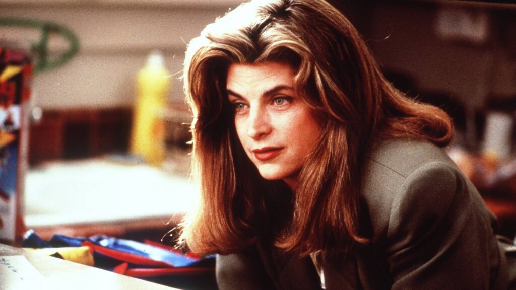 Знаменитости, которых мы потеряли в 2022 году (часть 2)