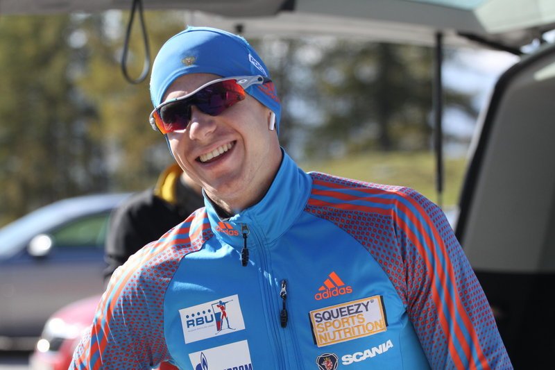 Знаменитости, которых мы потеряли в 2022 году (часть 2)