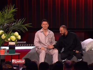 Батрутдинов Карибидис