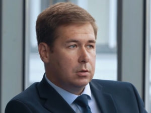 МВД розыск адвоката Ильи Новикова
