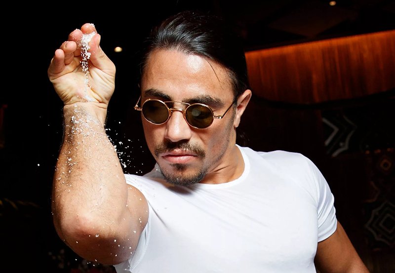 Нусрета Гекче