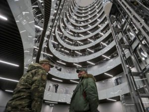 Reuters ЧВК «Вагнер» купила оружие в КНДР