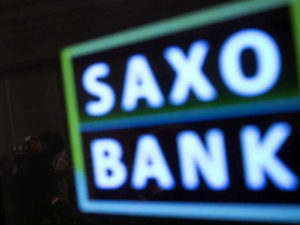 Saxo Bank сделал «шокирующие предсказания» на 2023 год