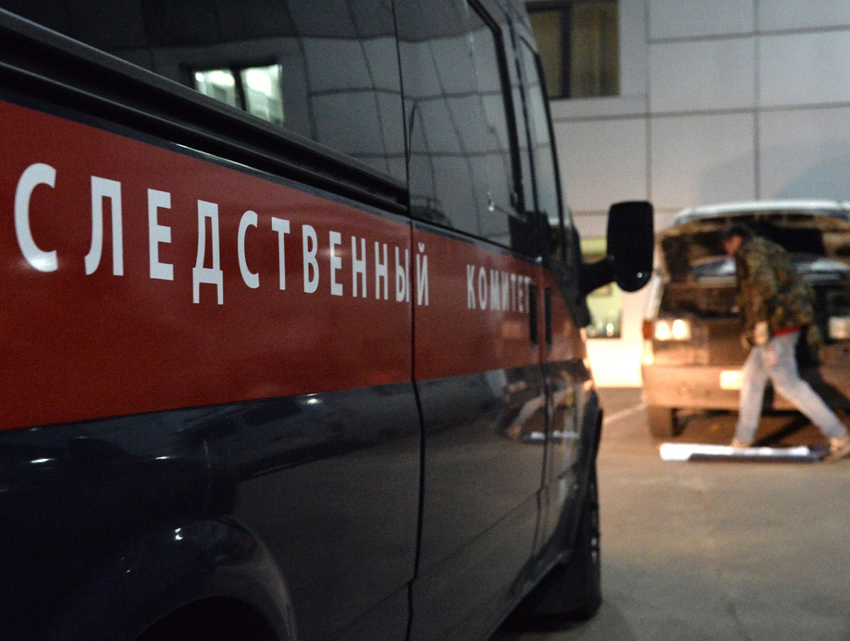 Коллекторы-убийцы, утопившие жертв в Москве-реке, задержаны в Подмосковье