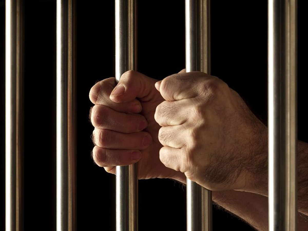 В США пяти россиянам грозит до 30 лет тюрьмы