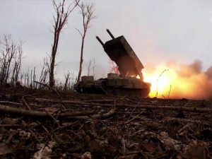 ВС РФ