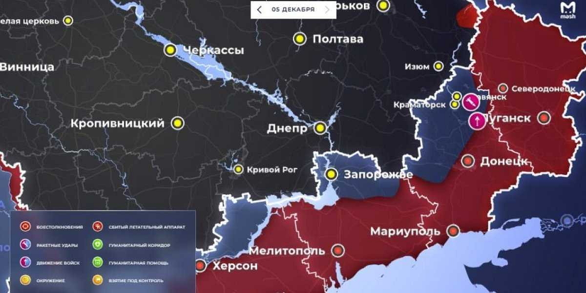 ВС РФ поразили 17 военных объектов на Украине в ответ на теракты на аэродромах, в которых погибли три человека (ФОТО, ВИДЕО)
