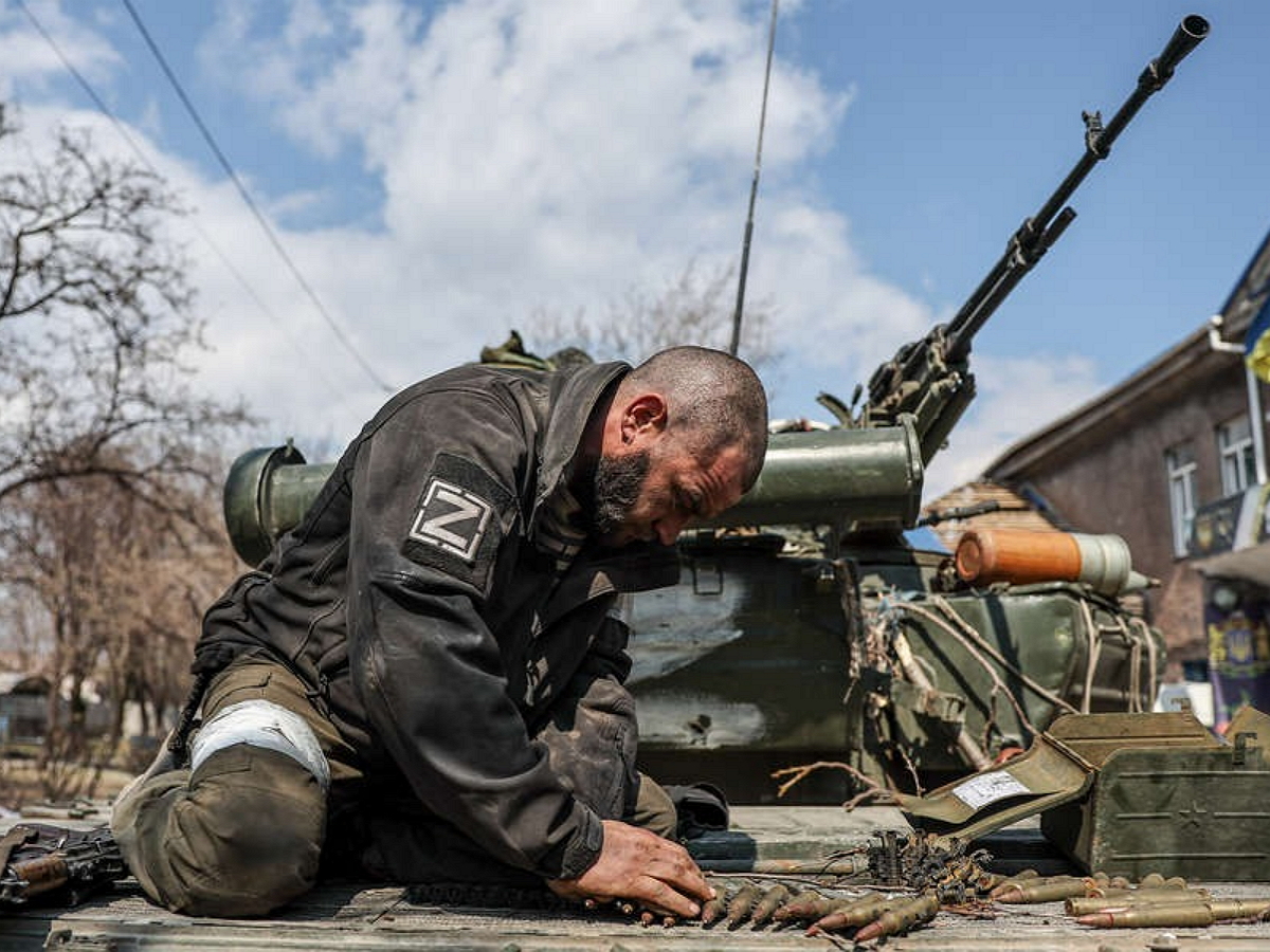 Действия украины на донбассе сегодня. Боевые действие на укранйе. Войны спецоперации на Украине.