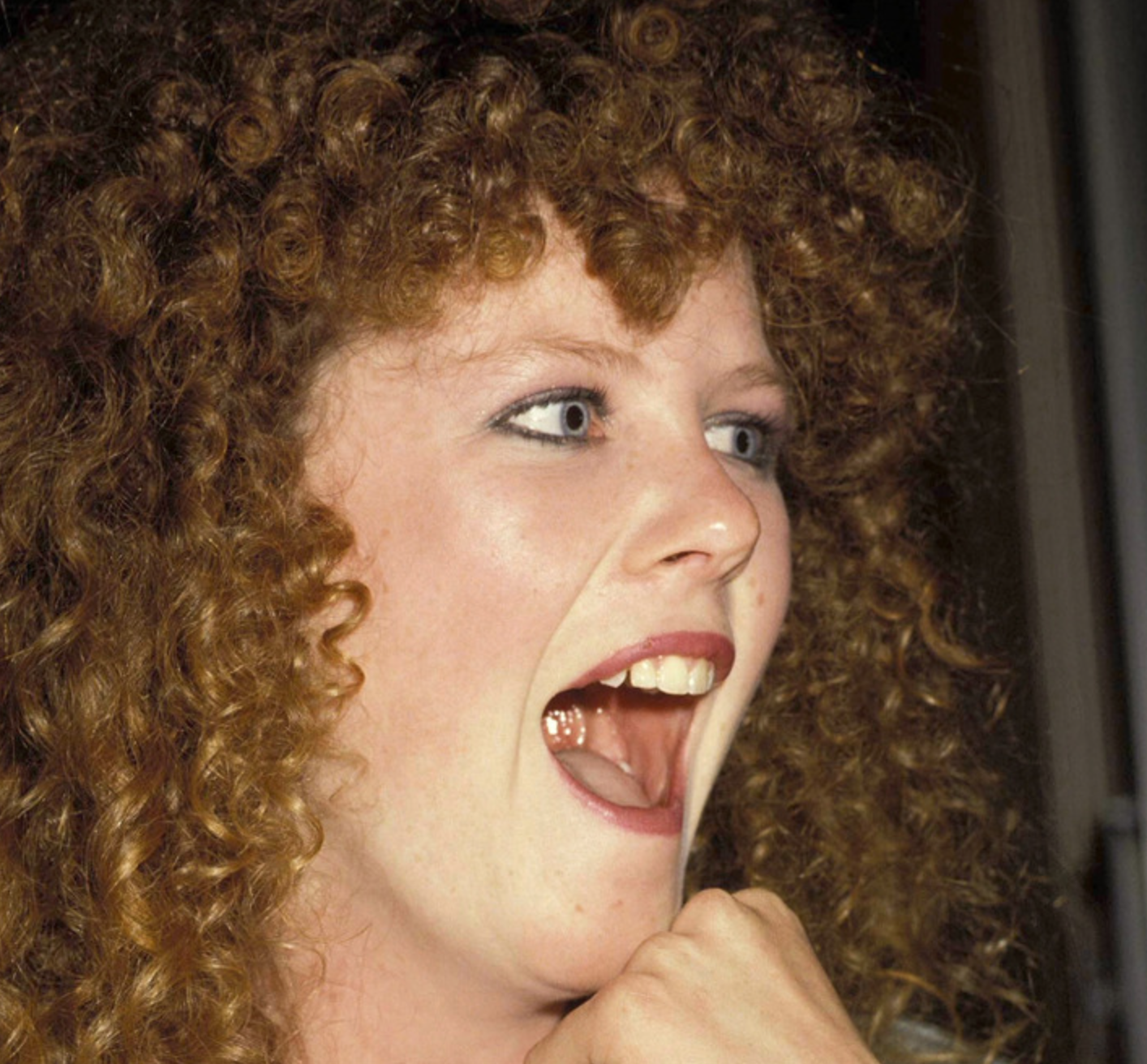 Снимки звезд с фотосессий тех времен, когда они еще не были знаменитыми