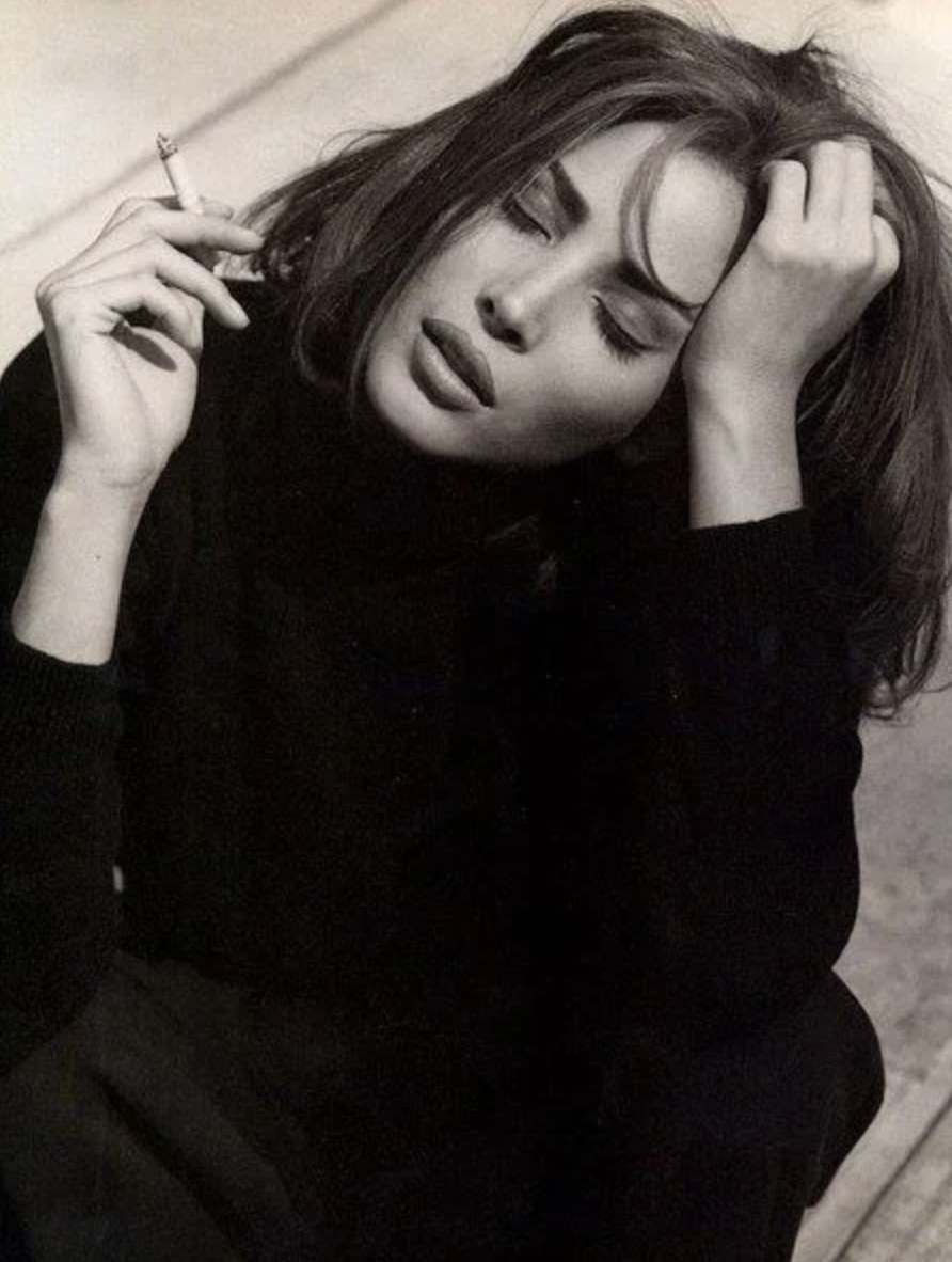 Редкие исторические фото, передающие атмосферу прошлого