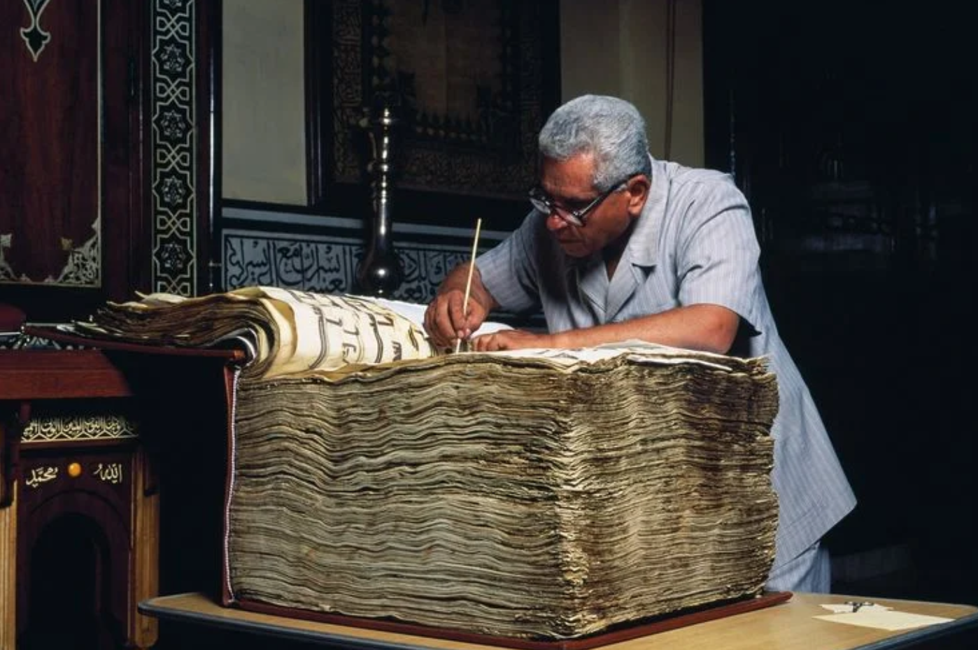 Редкие исторические фото, передающие атмосферу прошлого