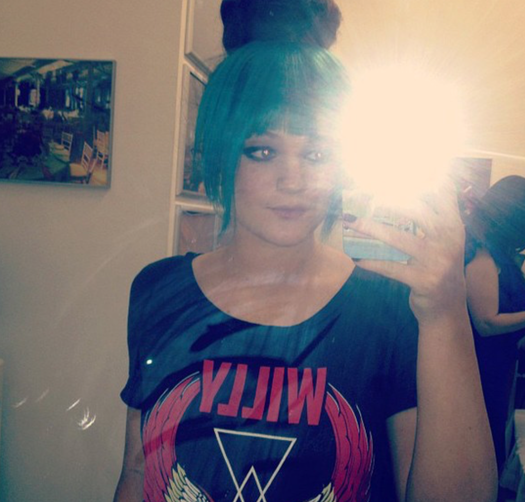 Звездный позор: подборка фото знаменитостей, от которых они мечтают избавиться