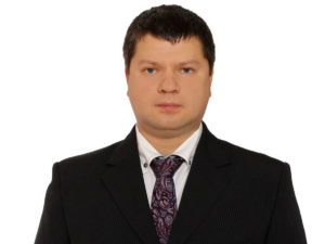 Дмитрий Кутузов: самая важная задача на рынке - это заслужить доверие покупателя