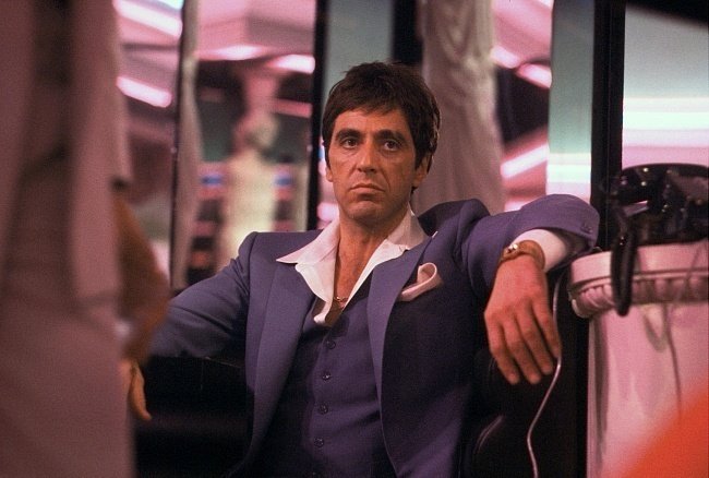 Самые низкорослые звезды Голливуда