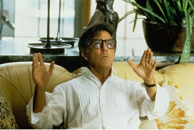 Самые низкорослые звезды Голливуда