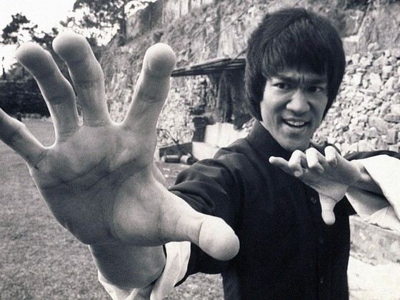 Самые низкорослые звезды Голливуда