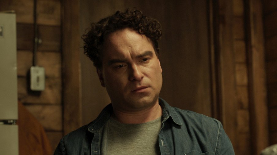 Самые низкорослые звезды Голливуда