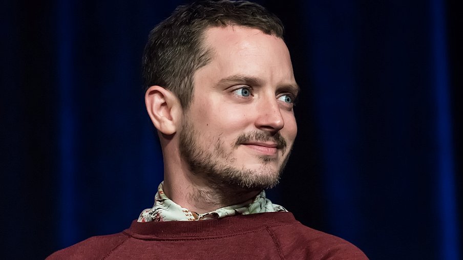 Самые низкорослые звезды Голливуда