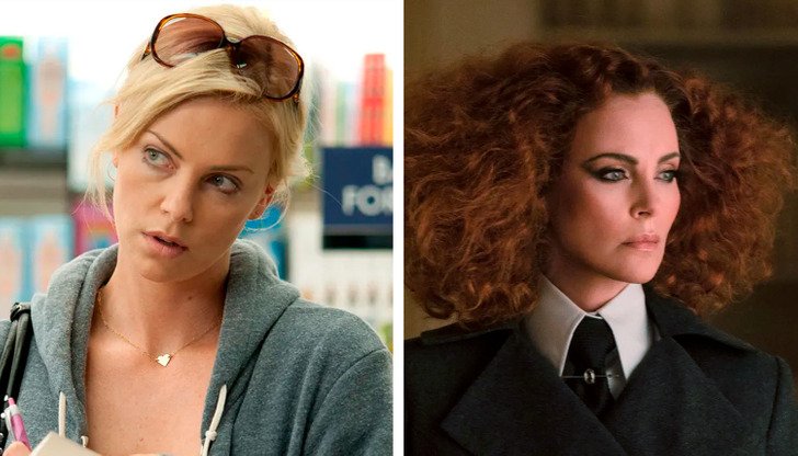 20 cамых красивых женщин всех времен по мнению обычных людей