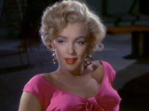 20 cамых красивых женщин всех времен по мнению обычных людей