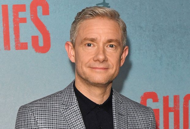 Самые низкорослые звезды Голливуда