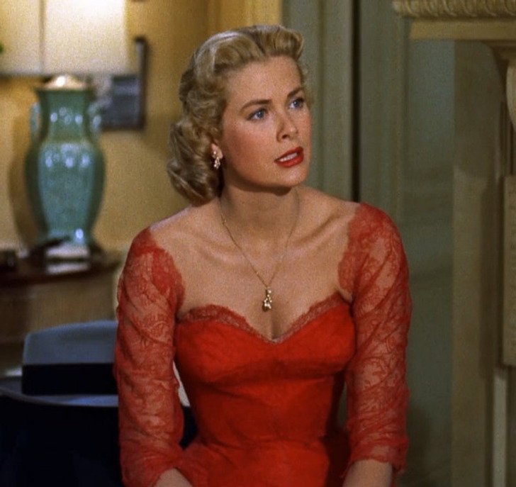 20 cамых красивых женщин всех времен по мнению обычных людей