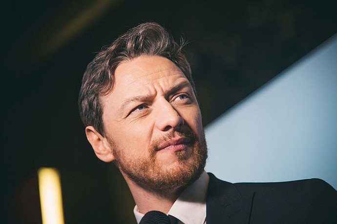 Самые низкорослые звезды Голливуда