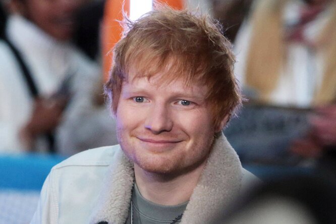 Самые низкорослые звезды Голливуда