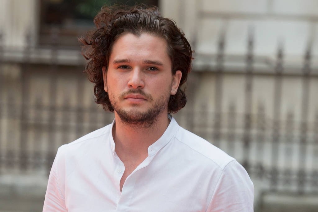 Самые низкорослые звезды Голливуда