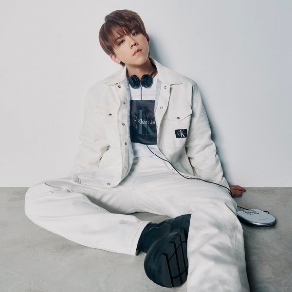 Известные мужчины и женщины, чьи лица были названы самыми красивыми в 2022 году