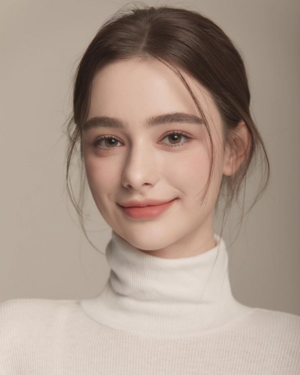 Известные мужчины и женщины, чьи лица были названы самыми красивыми в 2022 году