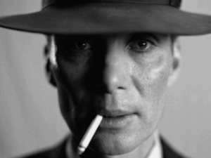 Самые ожидаемые фильмы 2023 года по версии сайта IMDb