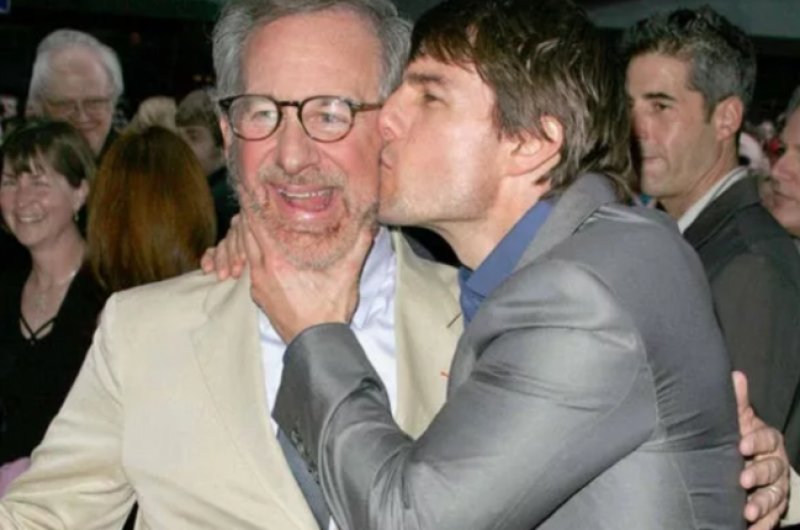 Фото знаменитостей, которые они хотели бы забыть