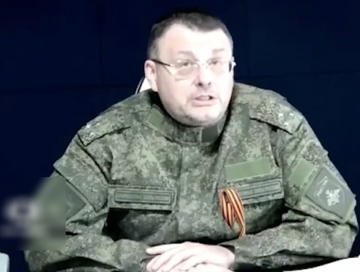 Депутат Госдумы Федоров заявил о подготовке США к удару по «Москва-Сити»