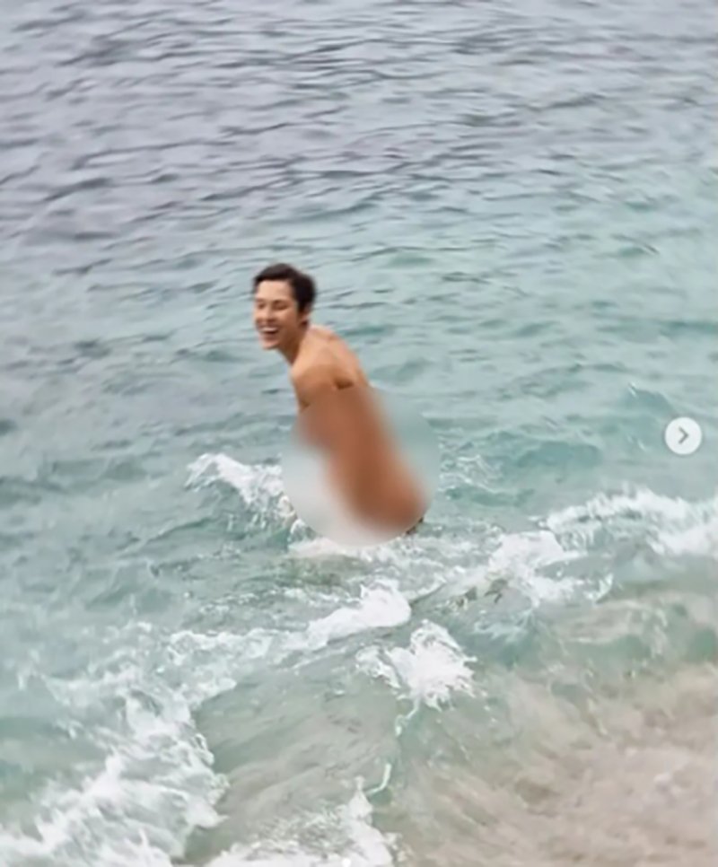 Ирина Горбачева