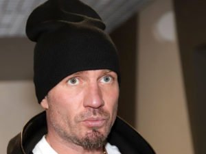 Костомаров