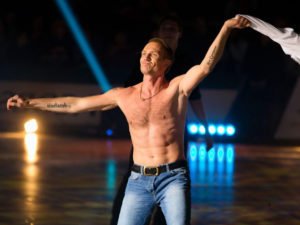 Роман Костомаров