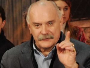 «Все засекретили»: болезнь Никиты Михалкова скрывают от его друзей и родных