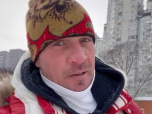 Костомаров